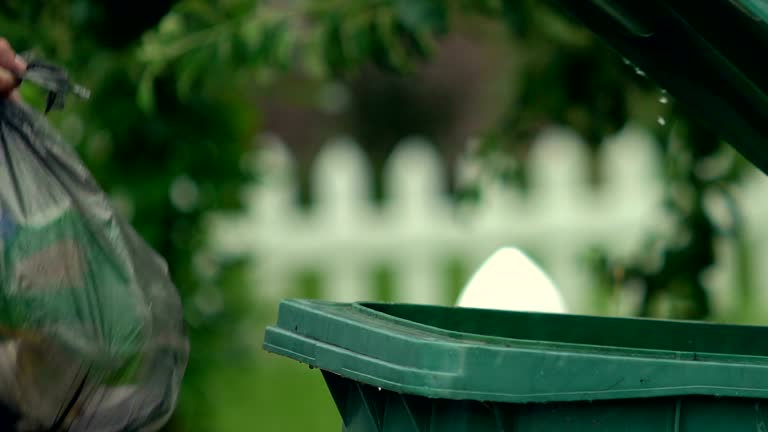 Best Carpet Removal and Disposal  in Stuart, IA