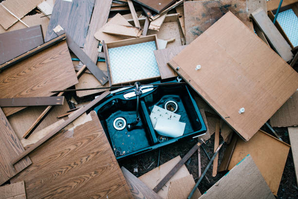Best Property Management Cleanouts  in Stuart, IA